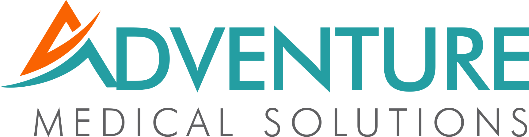 Adventure Medical Solutions