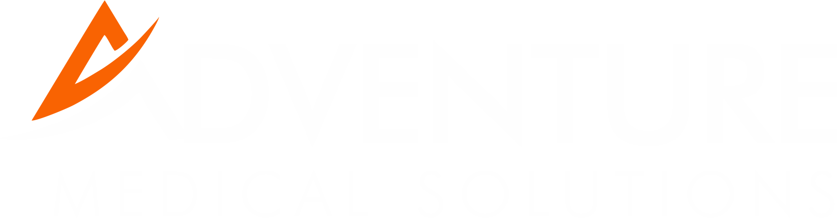 Adventure Medical Solutions